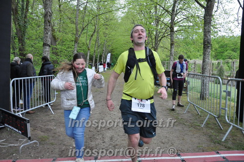 Trail _Chamerolles2026/CHM2026_6973.JPG